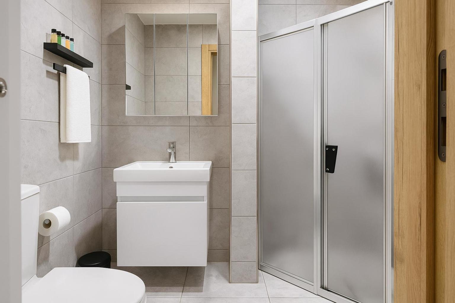 Espinas Taksim Hotel İstanbul Dış mekan fotoğraf