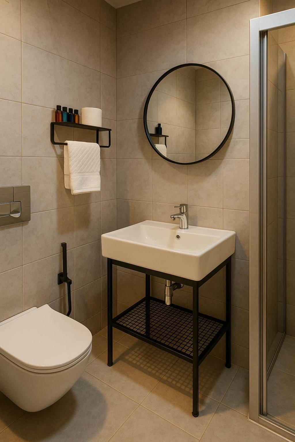 Espinas Taksim Hotel İstanbul Dış mekan fotoğraf